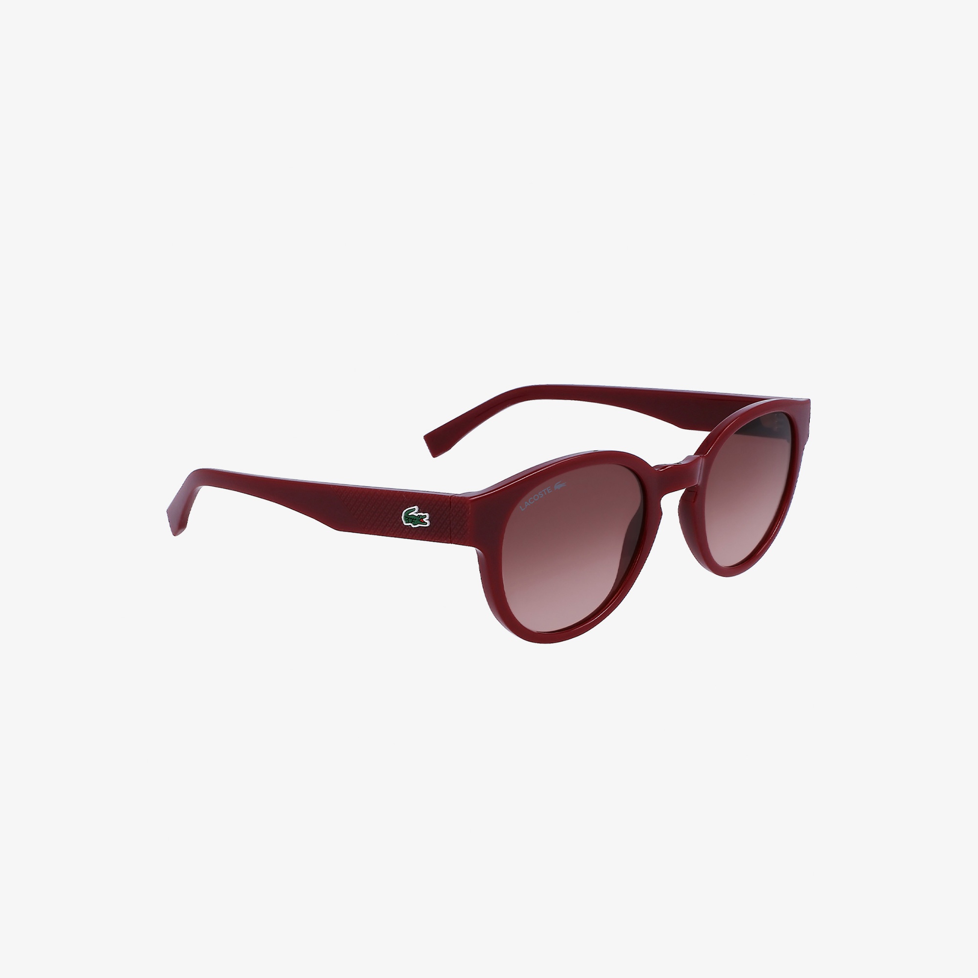 Kadın Bordo Güneş Gözlüğü