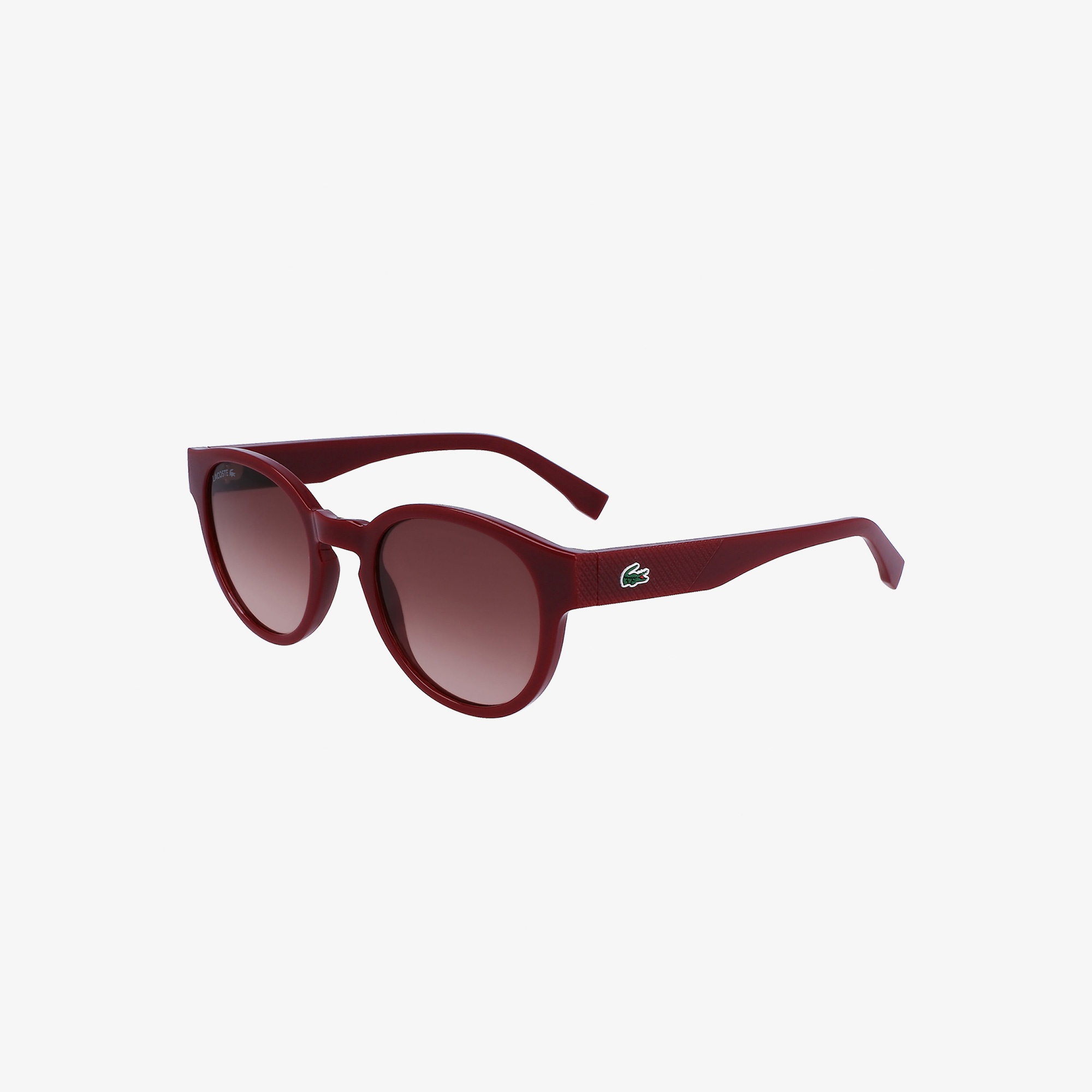 Kadın Bordo Güneş Gözlüğü