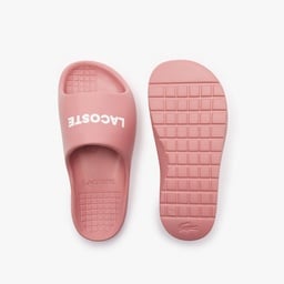 Serve Slide 2.0 Kadın Pembe Terlik Pembe