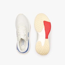 SPORT Neo Run Lite Kadın Beyaz Sneaker Beyaz