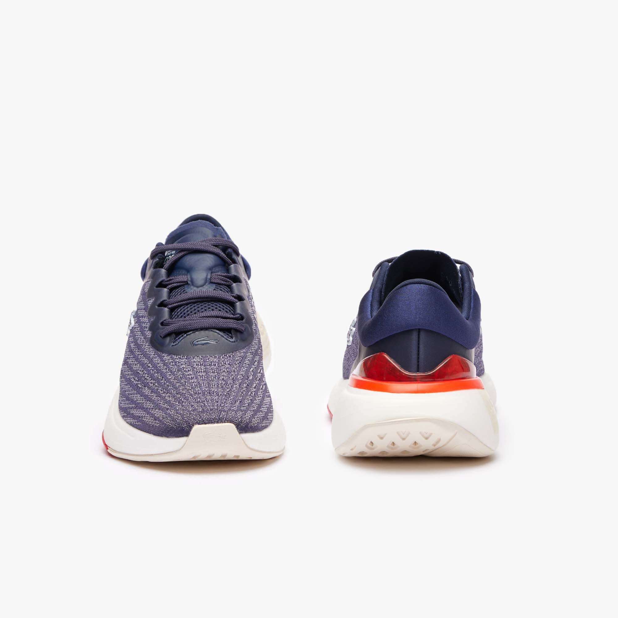 SPORT Neo Run Lite Kadın Lacivert Sneaker