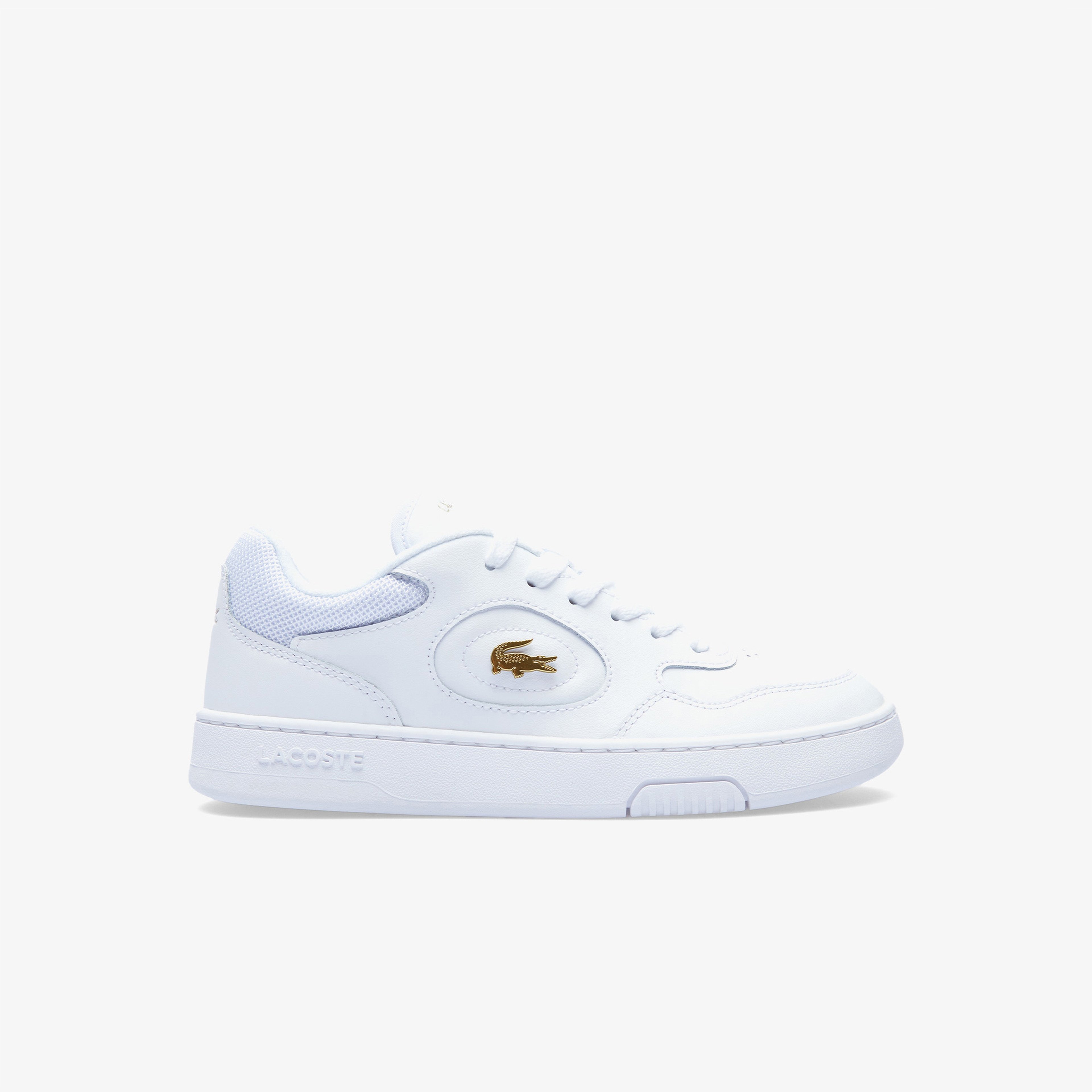 Lineset Kadın Beyaz Sneaker