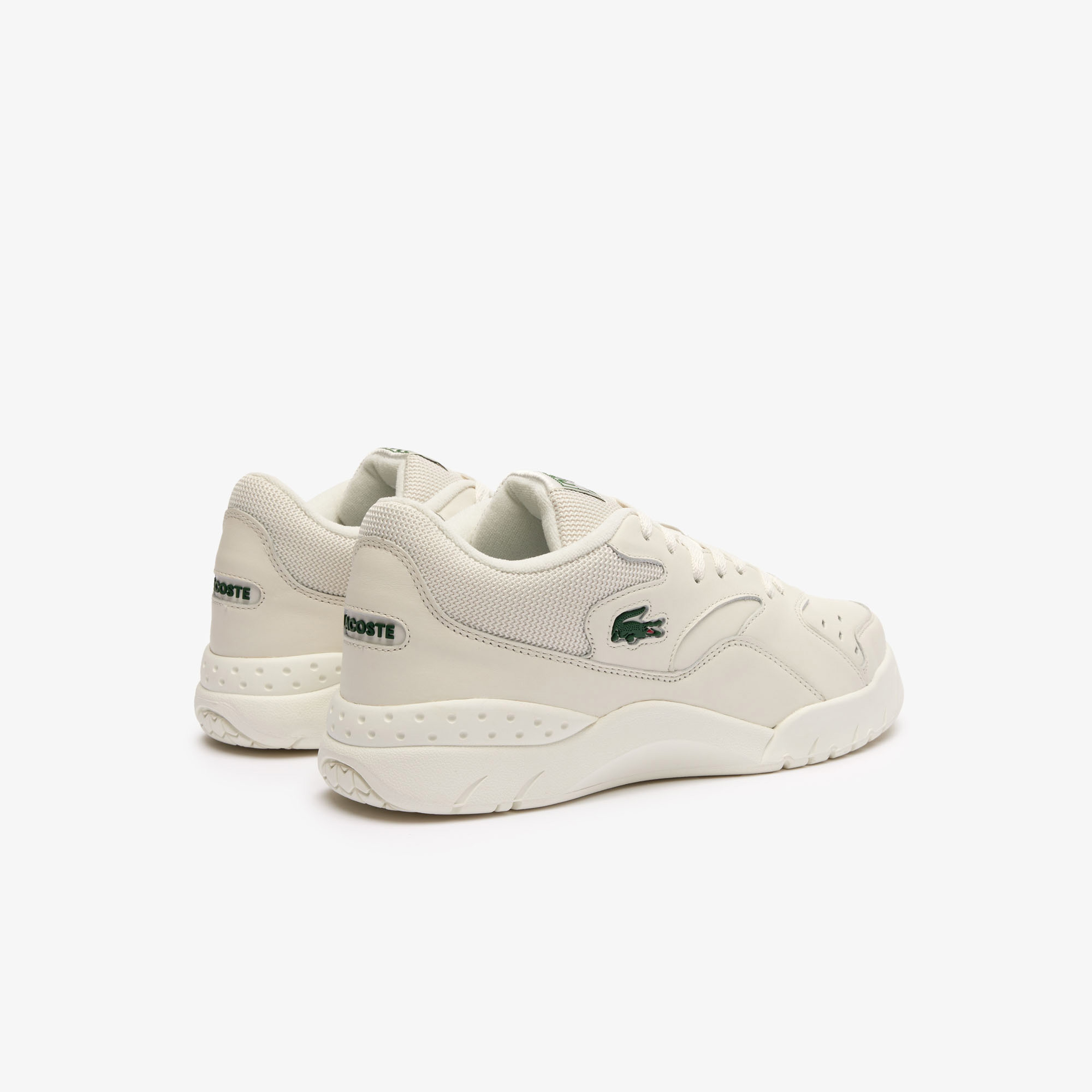 SPORT Aceline 96 Erkek Bej Sneaker