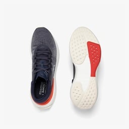 Neo Run Lite Erkek Lacivert Sneaker Lacivert