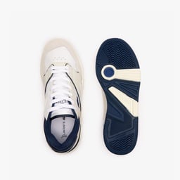 SPORT Lineshot Erkek Krem Sneaker Krem