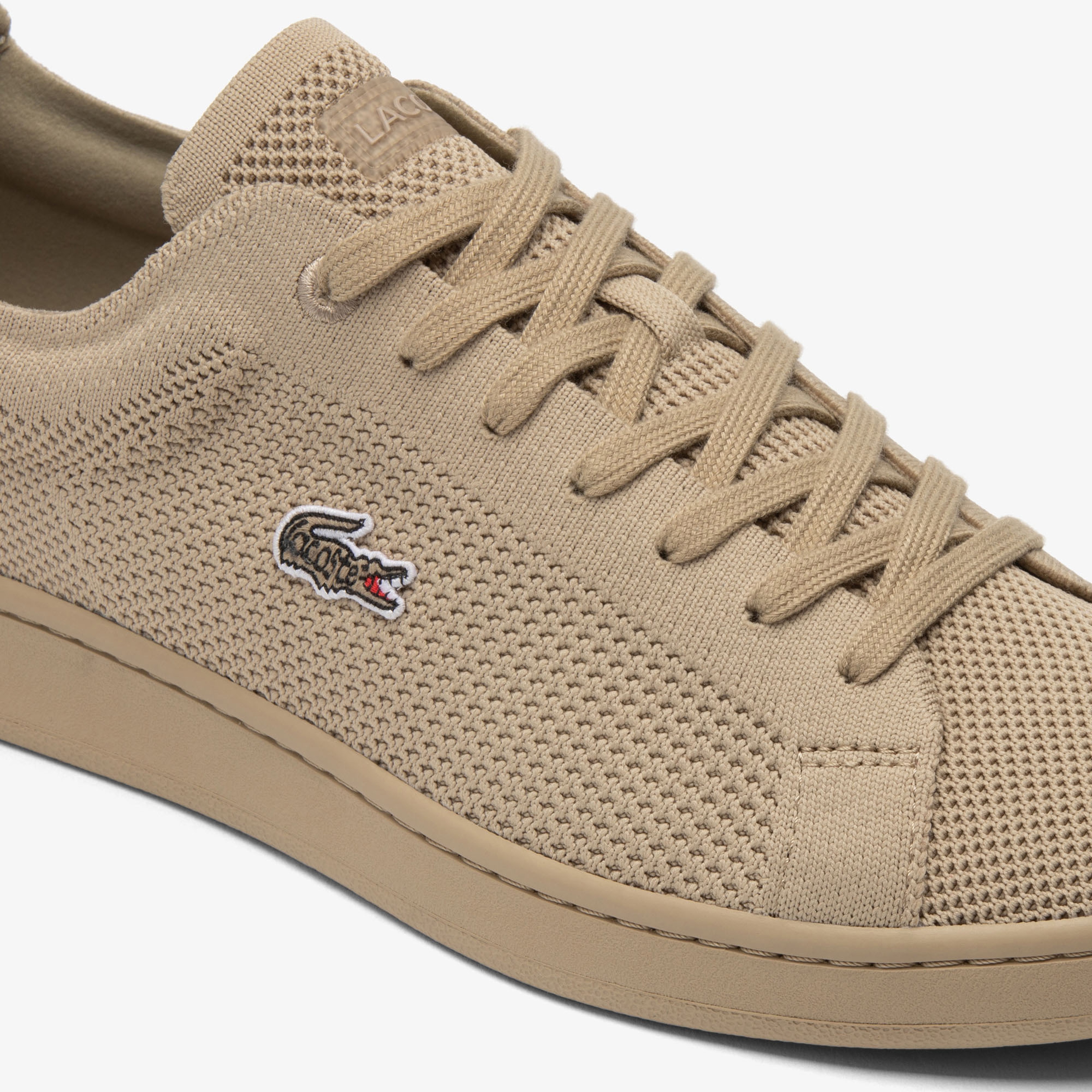 Carnaby Piquée Erkek Kahverengi Sneaker Carnaby Piquée Erkek Kahverengi Sneaker