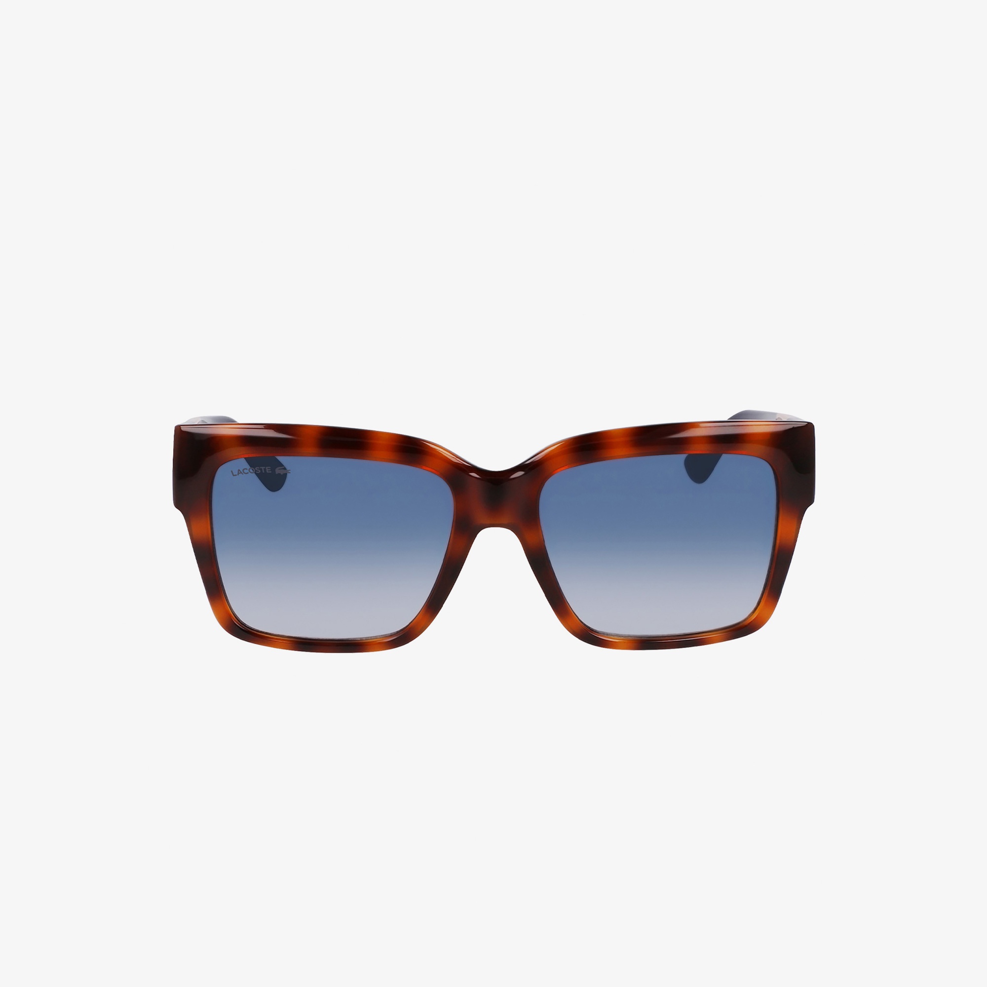 Kadın Kahverengi Güneş Gözlüğü