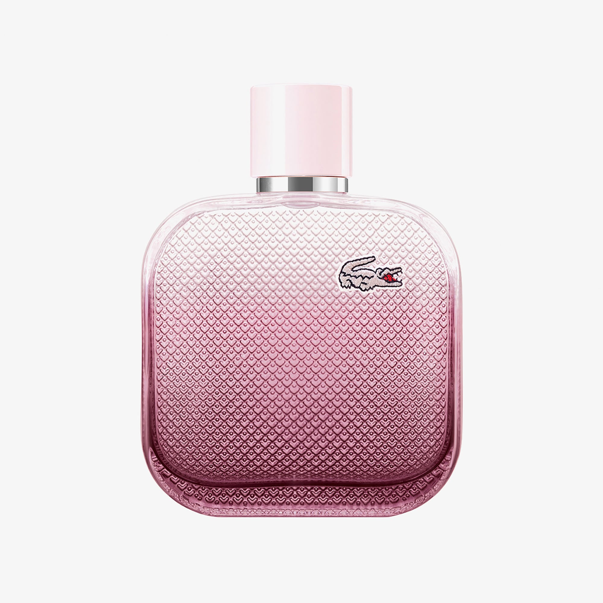 Lacoste L.12.12 Kadın Rose Eau Intense Parfüm 100ml