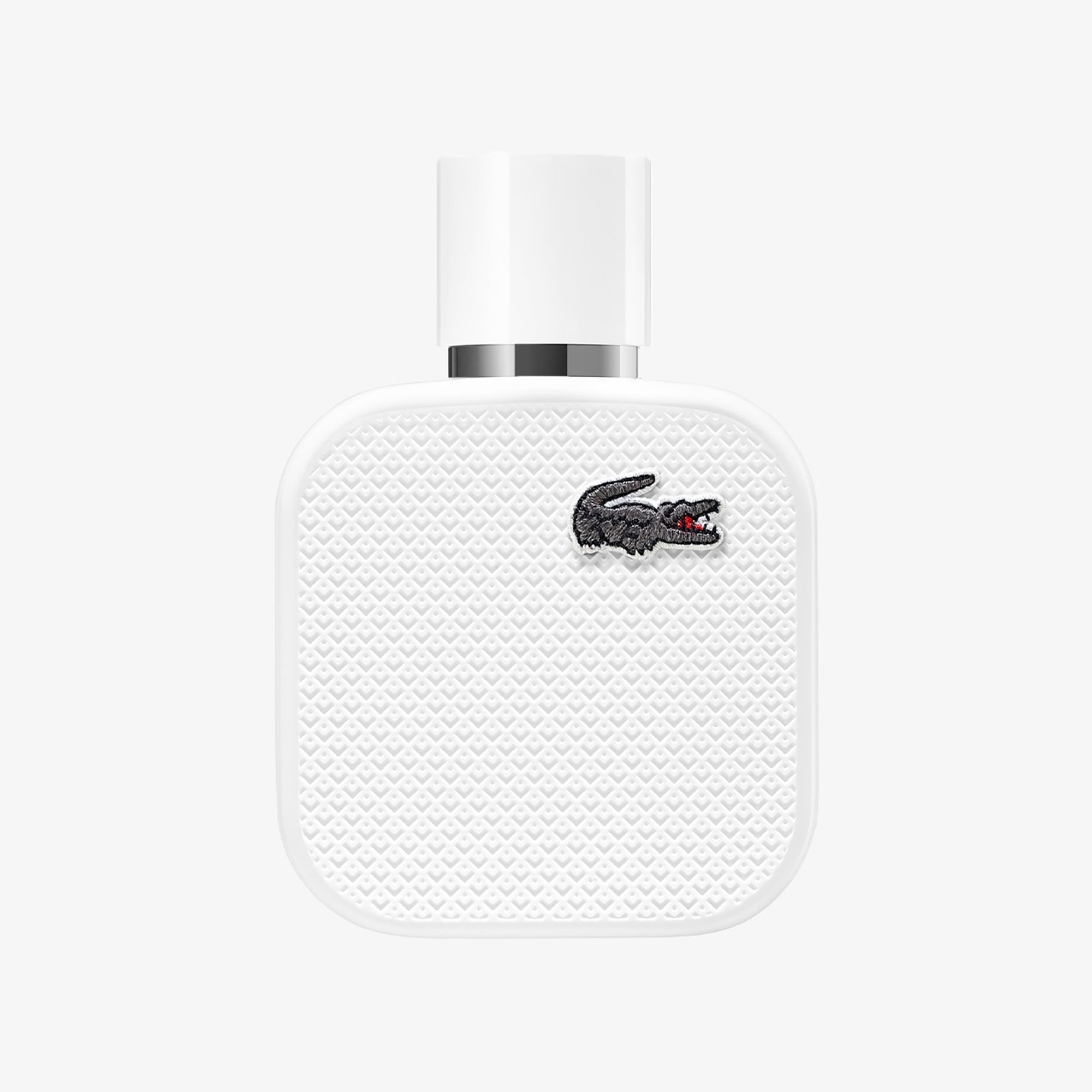 Lacoste L.12.12 Erkek Blanc Parfüm 50ml