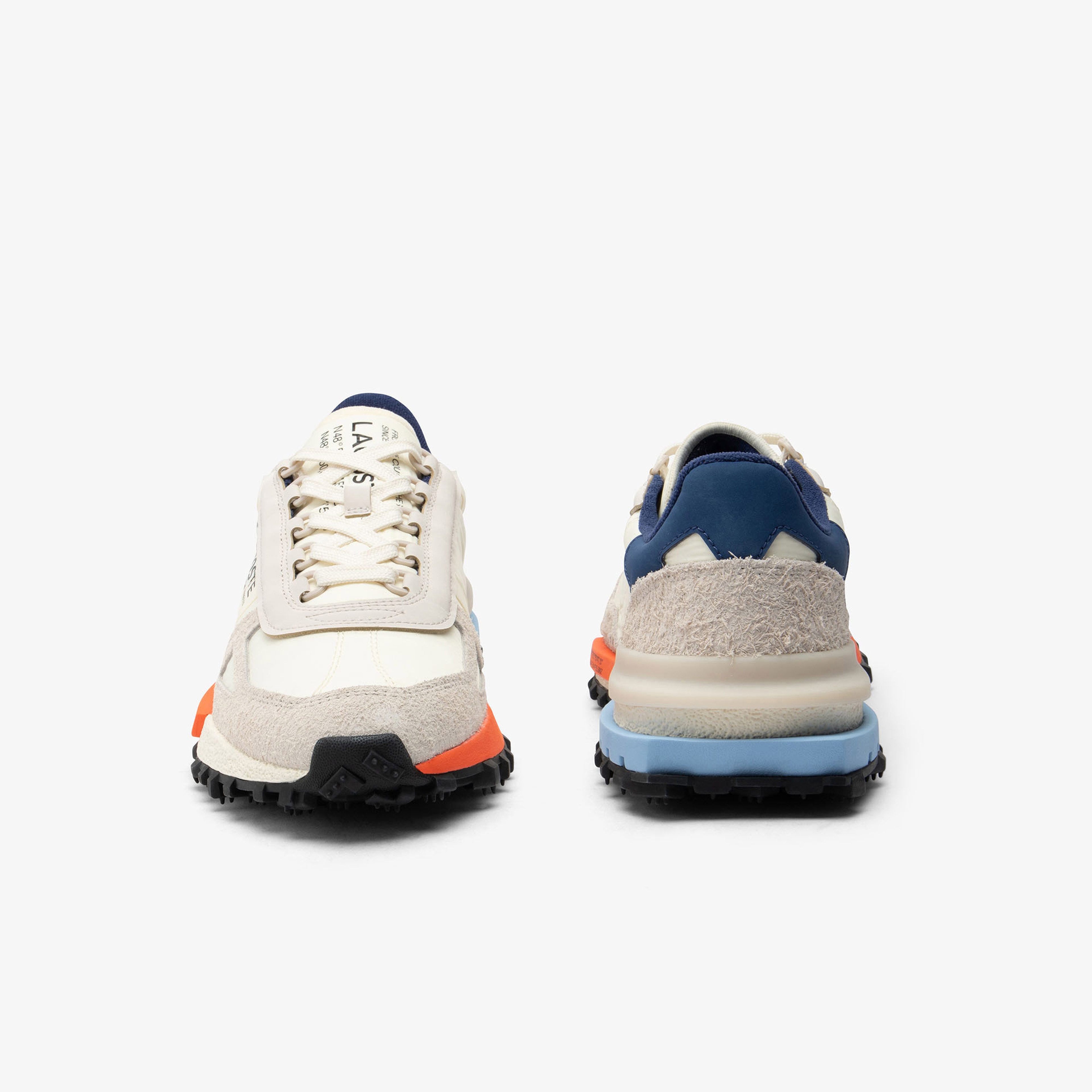 Elite Active Erkek Beyaz Sneaker Elite Active Erkek Beyaz Sneaker