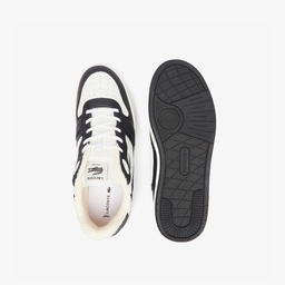 T-Clip Set Erkek Siyah Sneaker Siyah