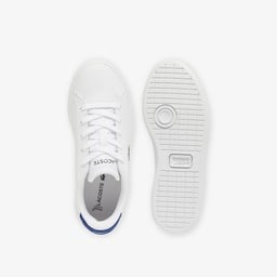 Carnaby Çocuk Beyaz Sneaker Beyaz