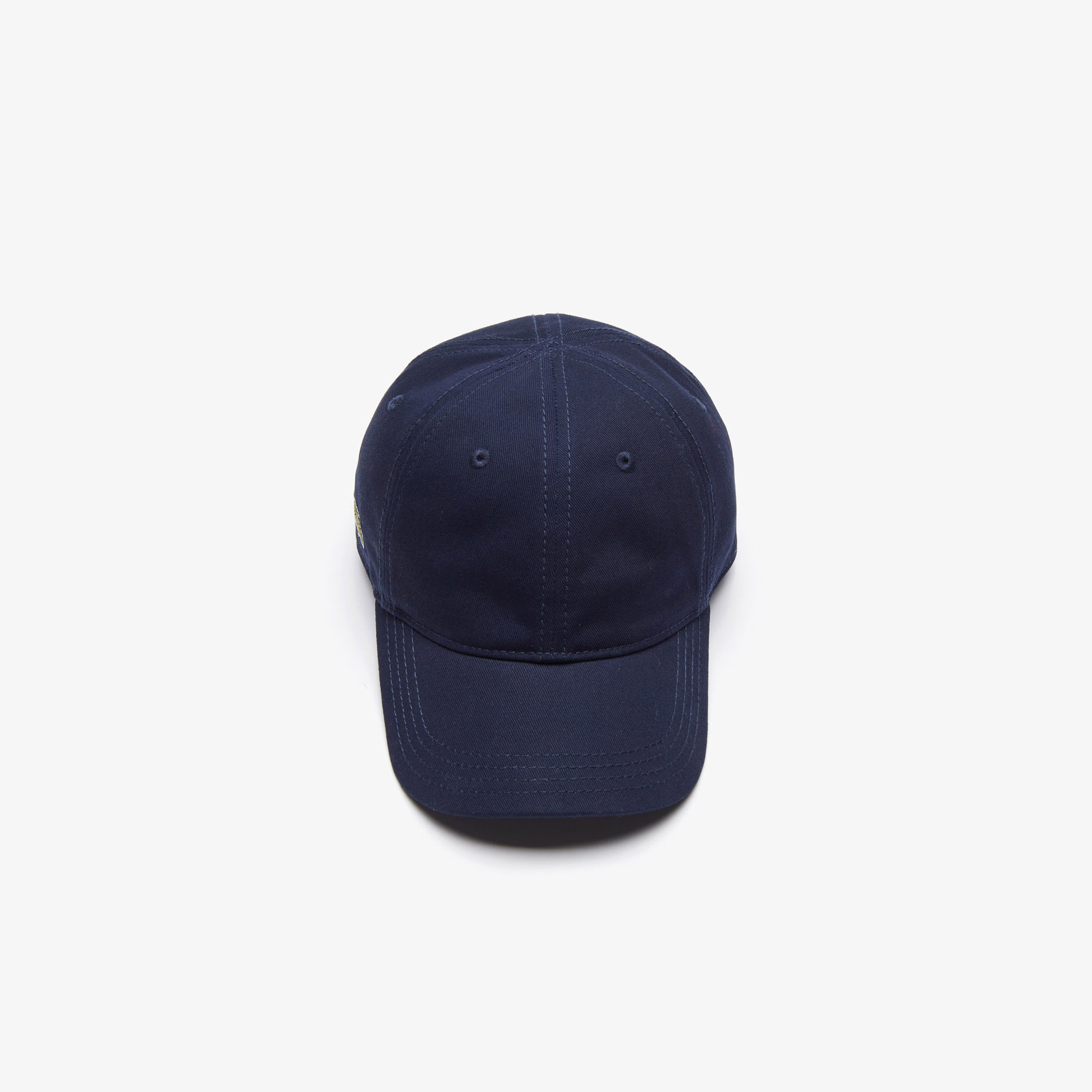 Lacoste Erkek Çocuk Lacivert Şapka