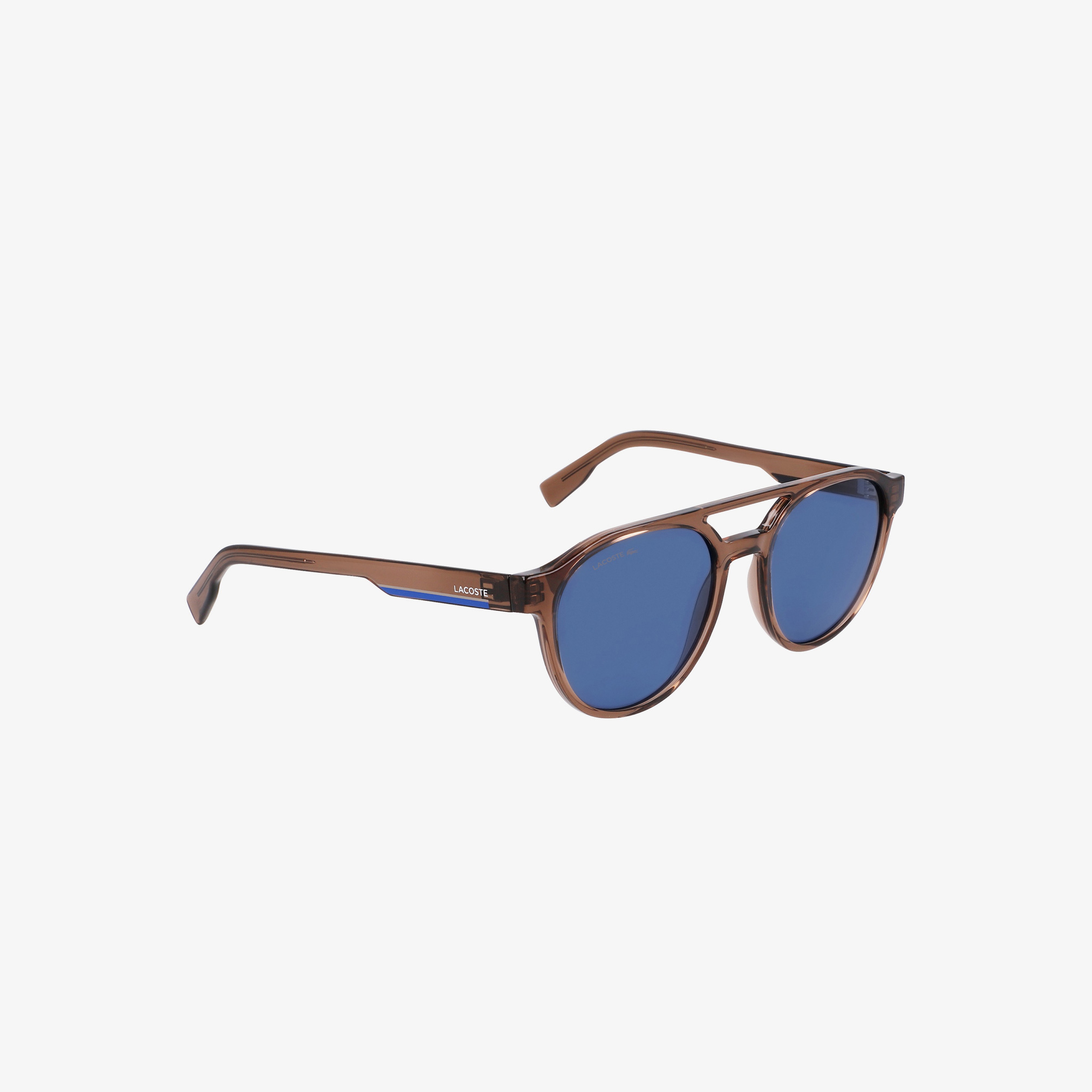 Erkek Kahverengi Güneş Gözlüğü