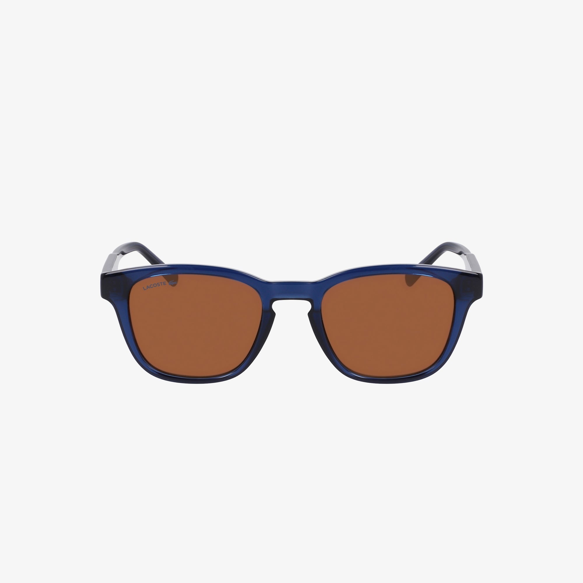 Erkek Lacivert Güneş Gözlüğü