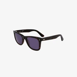 Erkek Kahverengi Güneş Gözlüğü Kahverengi