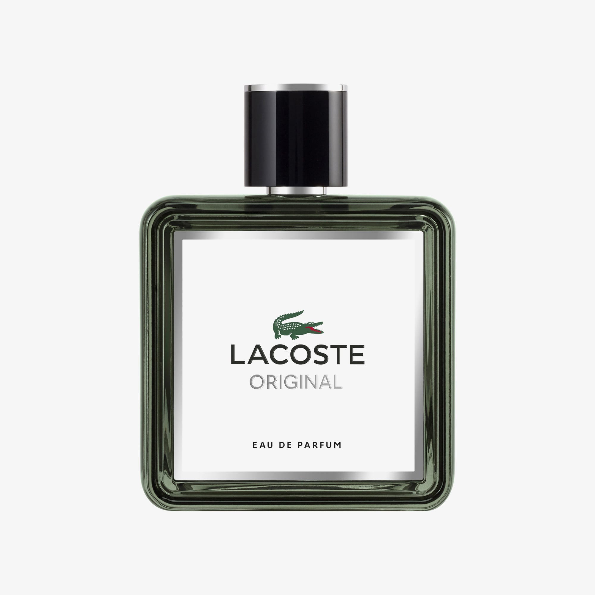 Erkek Original Edp Parfüm 100ml