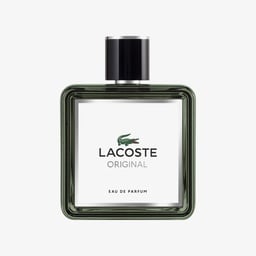 Erkek Original Edp Parfüm 100ml Renkli