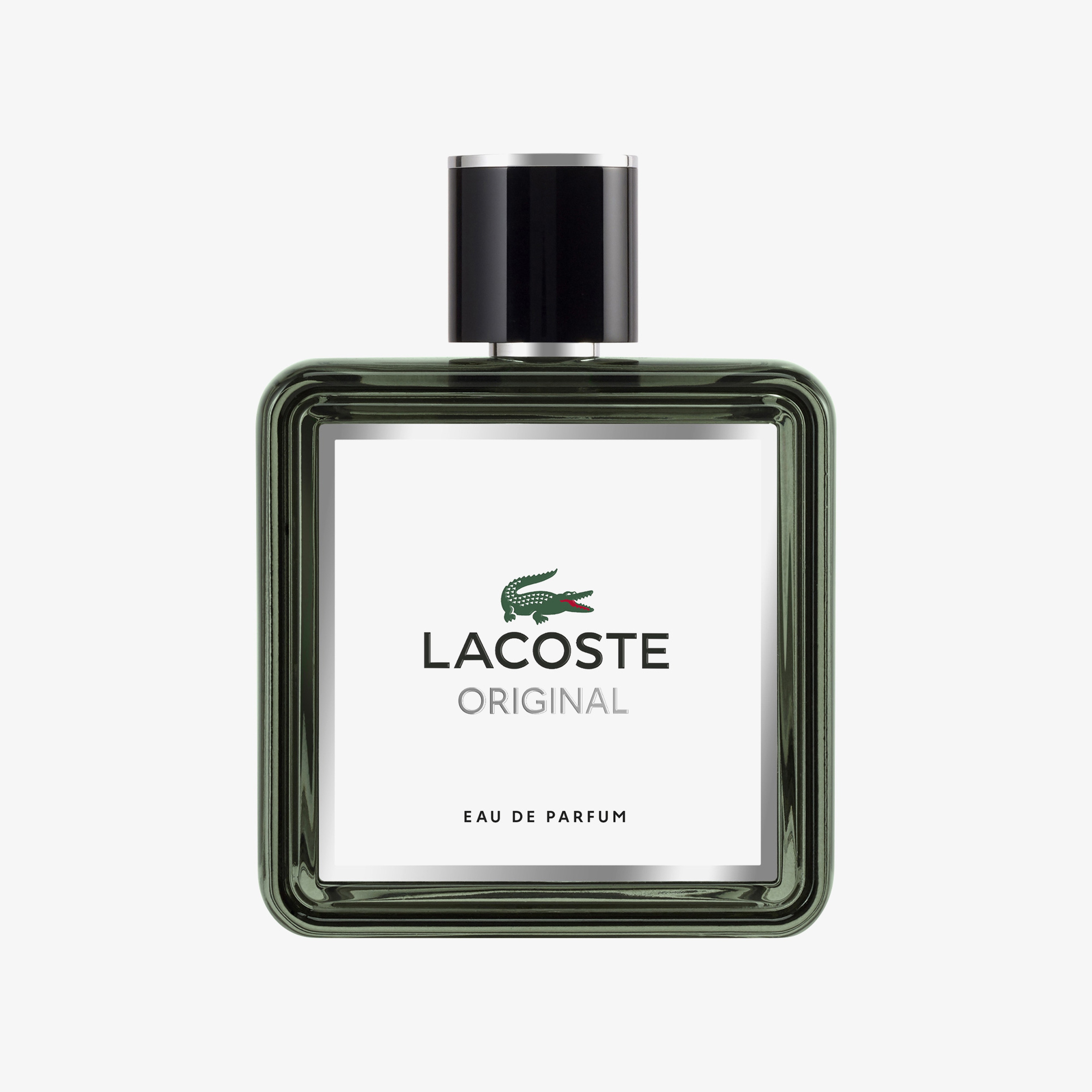 Erkek Original Edp Parfüm 100ml