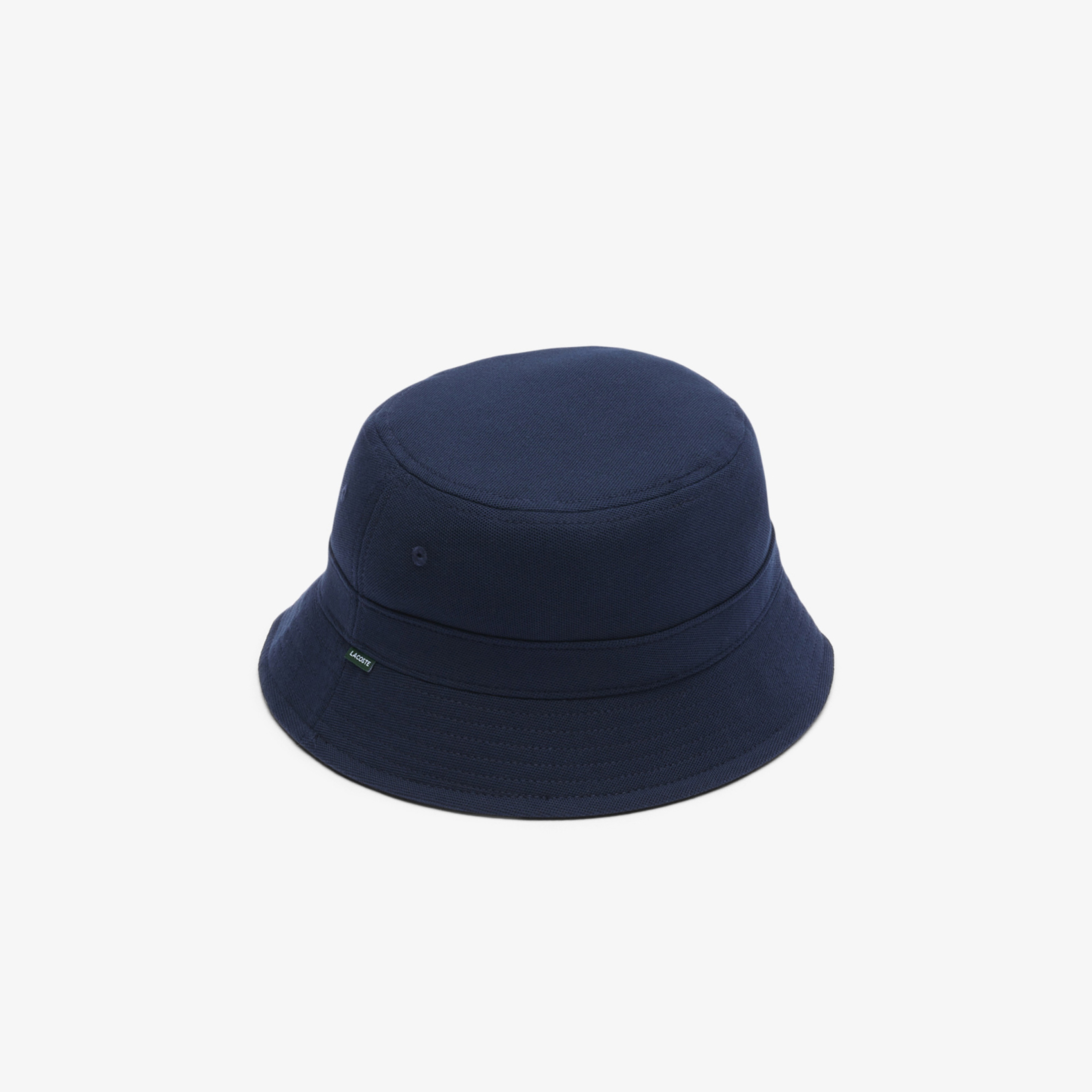 Unisex Lacivert Şapka
