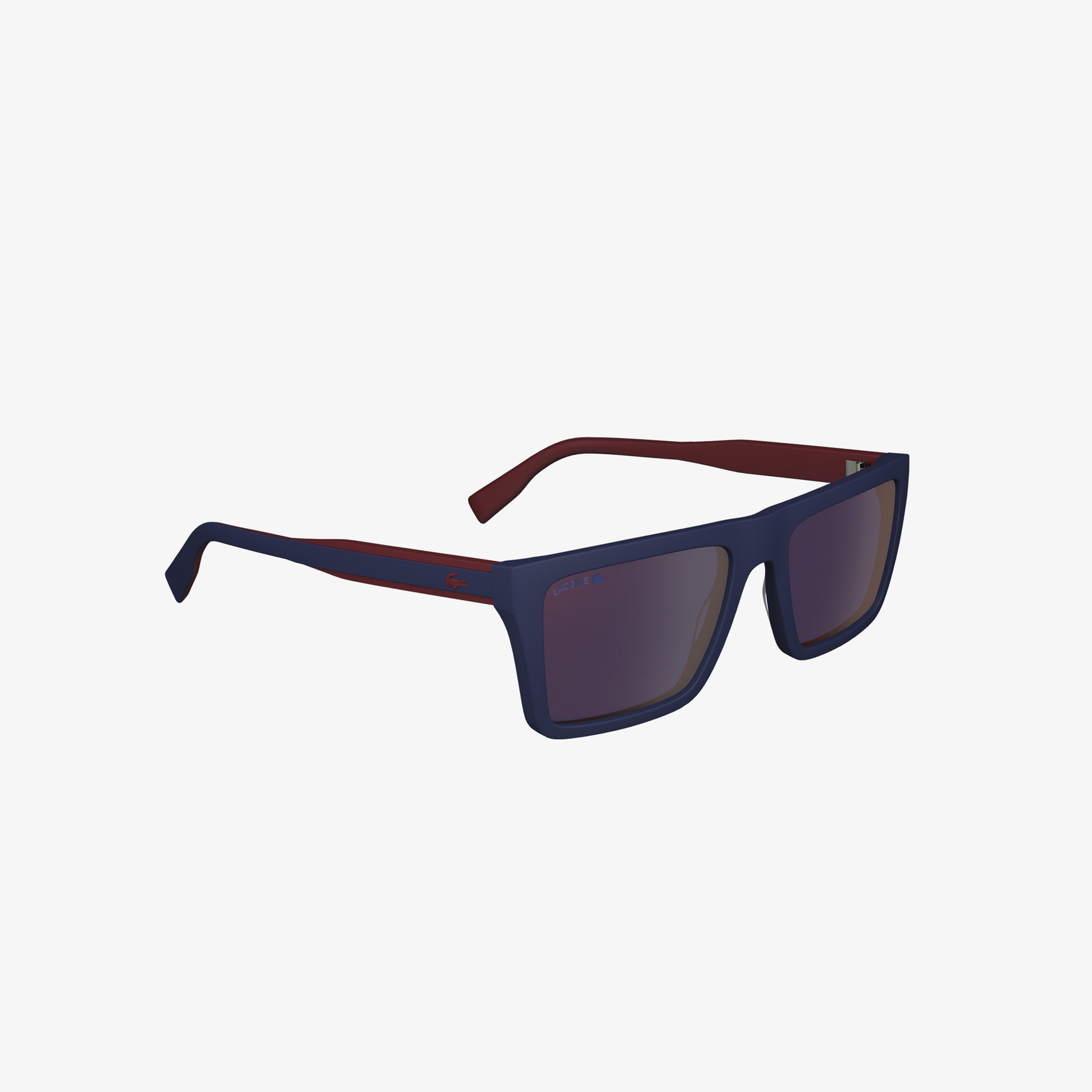 Erkek Lacivert Güneş Gözlüğü Erkek Lacivert Güneş Gözlüğü