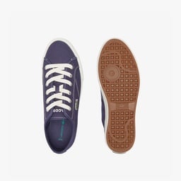 Backcourt Erkek Lacivert Sneaker Lacivert