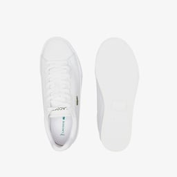 Lerond Set Erkek Beyaz Sneaker Beyaz