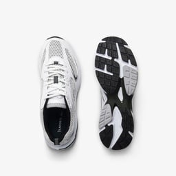 Storm 96 2K Erkek Beyaz Sneaker Beyaz