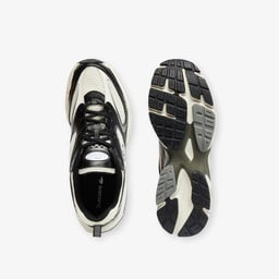 Storm 96 2K Erkek Bej Sneaker Bej