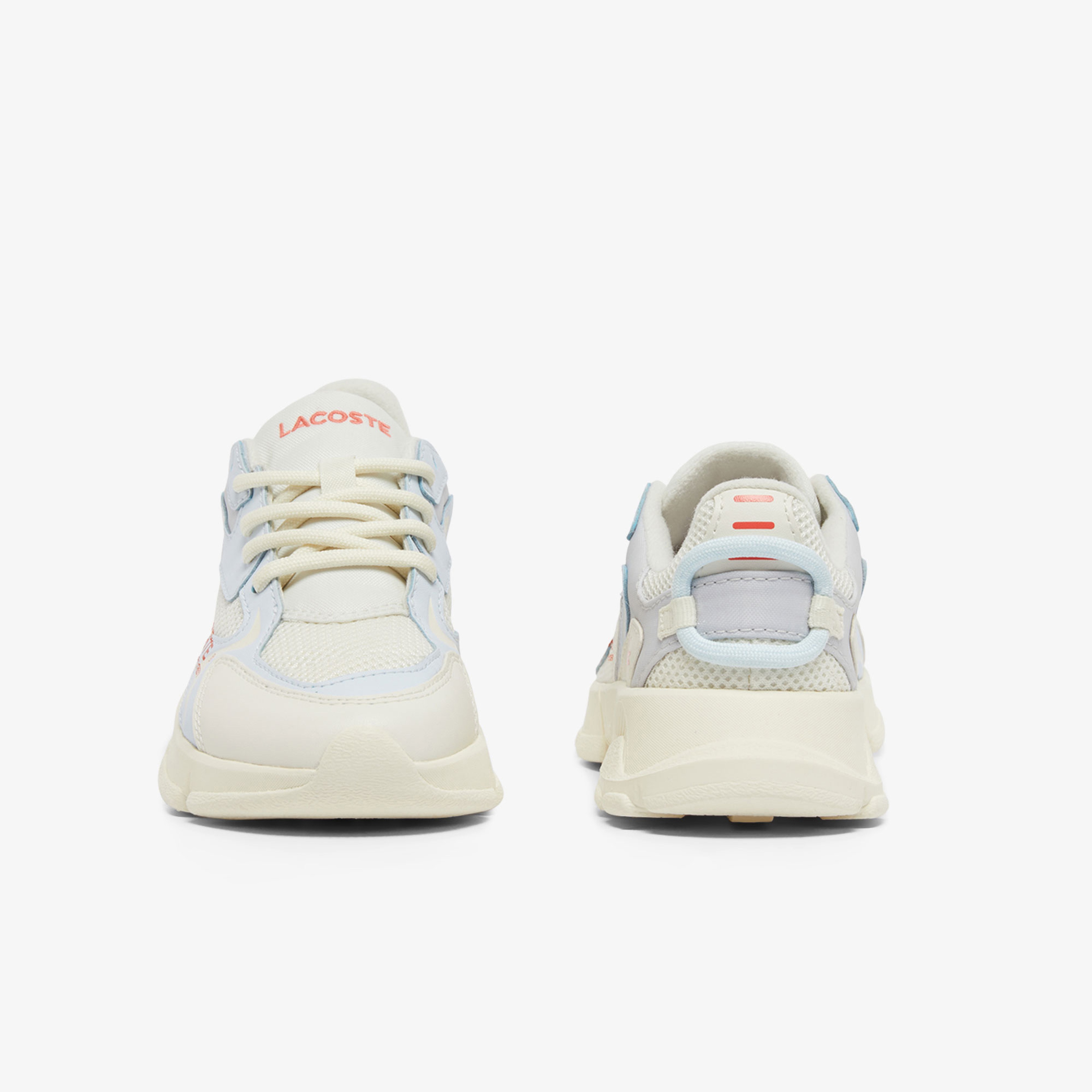 L003 Neo Çocuk Mavi Sneaker L003 Neo Çocuk Mavi Sneaker