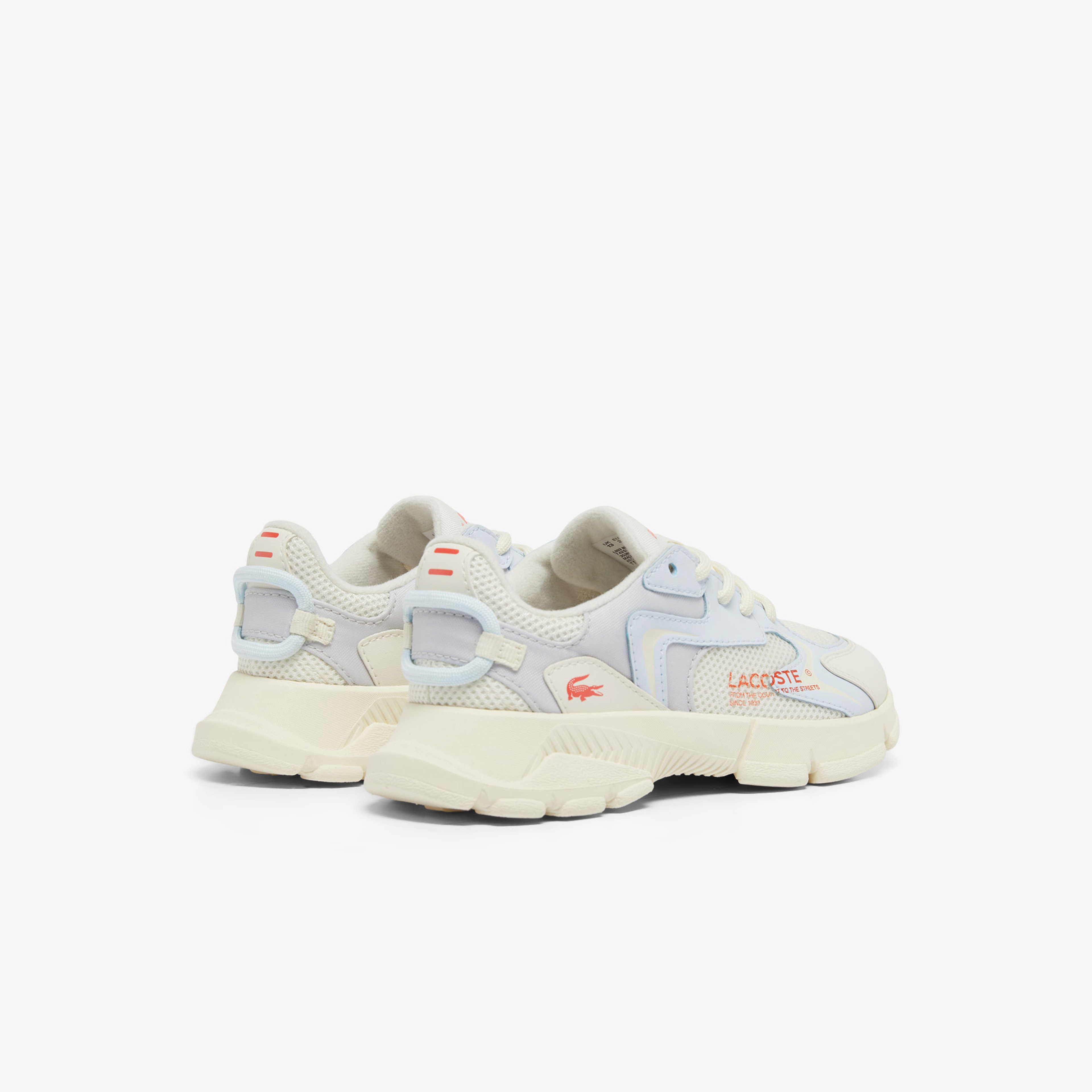 L003 Neo Çocuk Mavi Sneaker L003 Neo Çocuk Mavi Sneaker