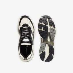 Storm 96 2K Kadın Bej Sneaker Bej