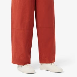 Backslam Kadın Bej Sneaker Bej