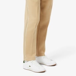 Carnaby Cup Erkek Beyaz Sneaker Beyaz