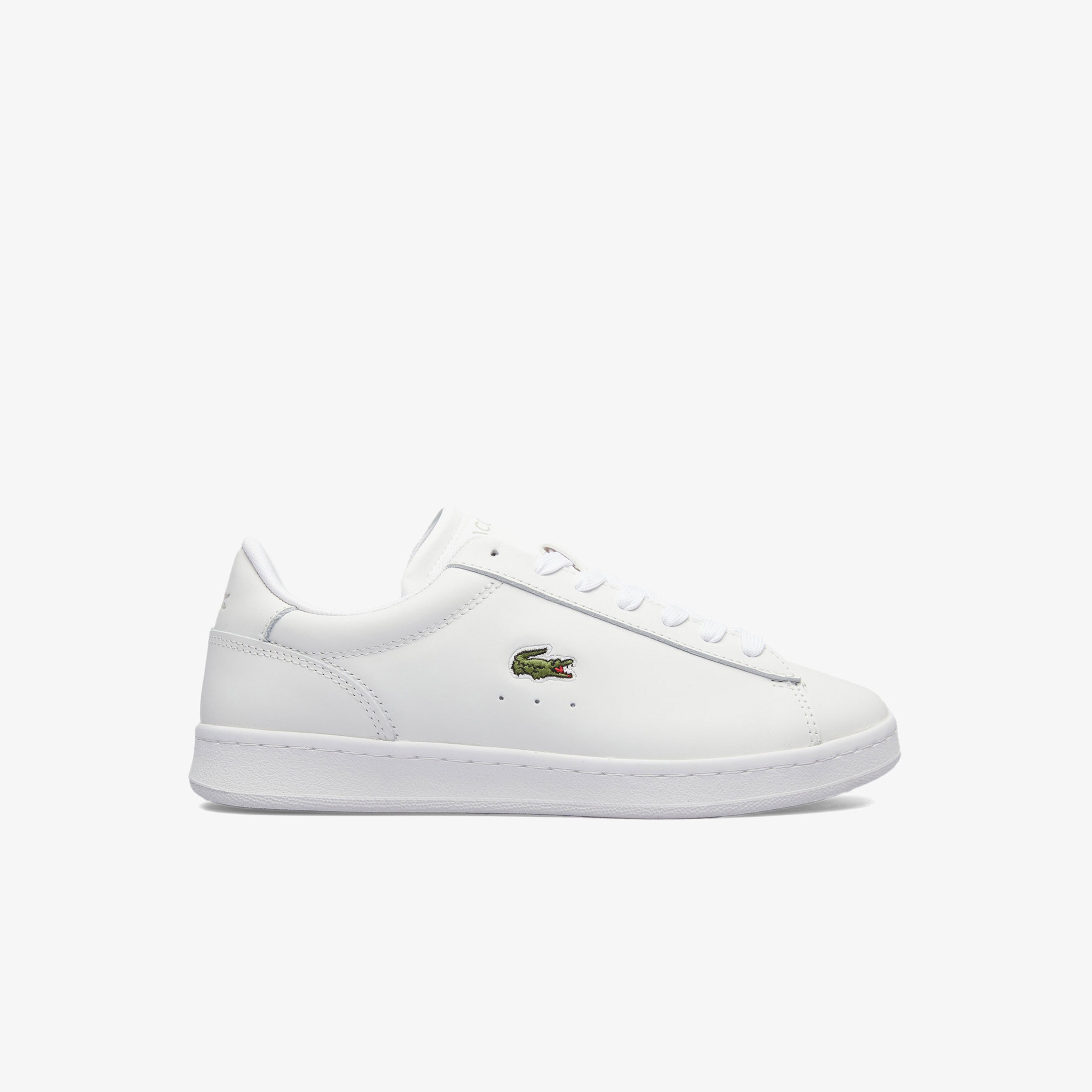 Carnaby Erkek Beyaz Sneaker