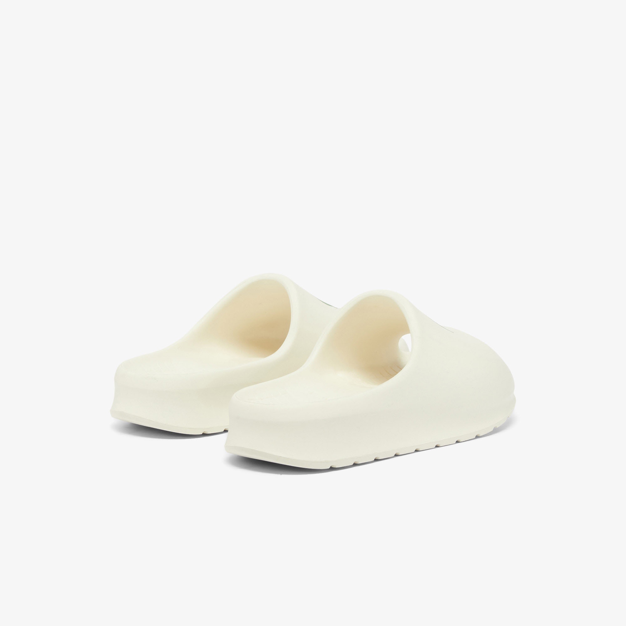 Lacoste Women's Slippers