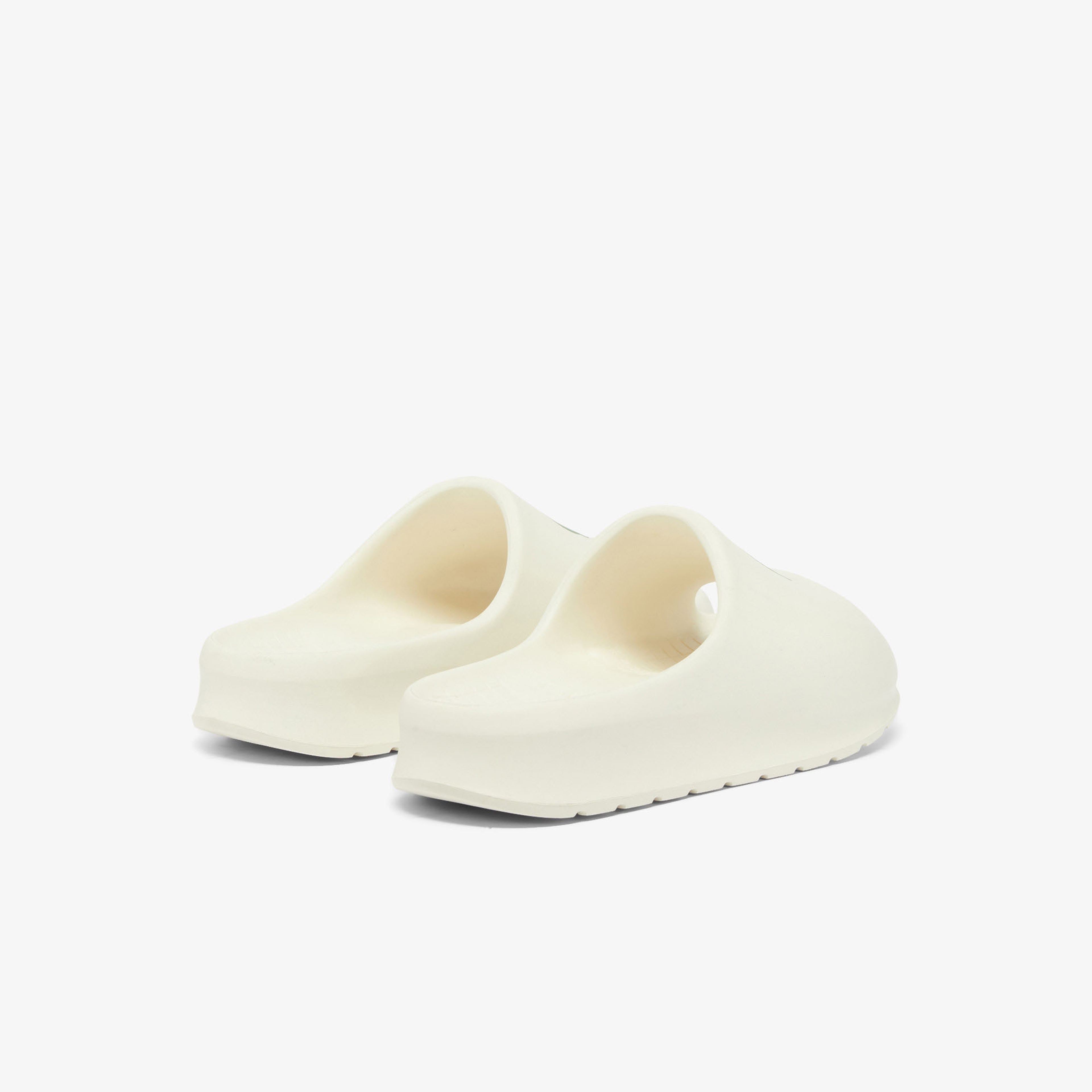 Lacoste Women's Slippers Lacoste Women's Slippers