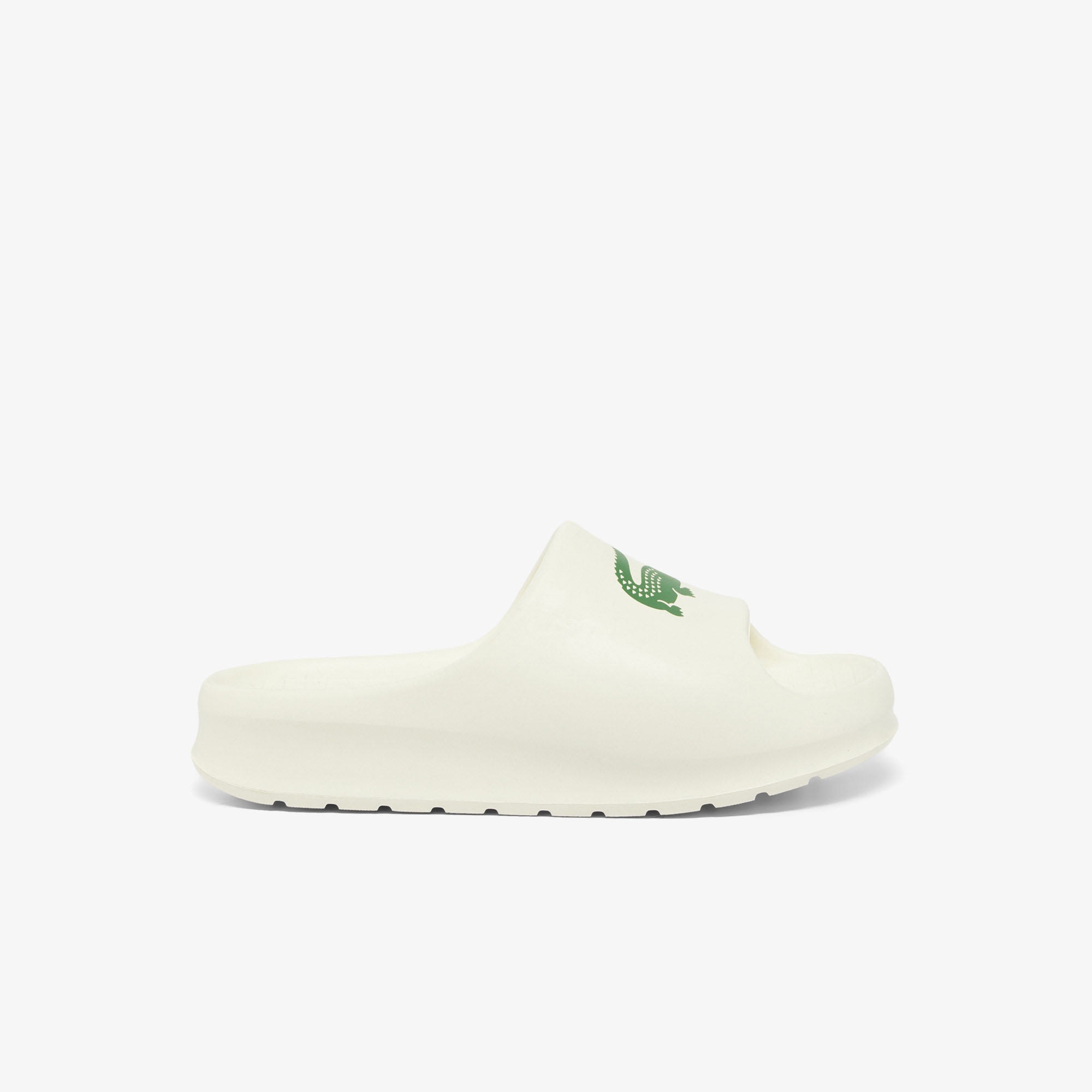 Lacoste Women's Slippers