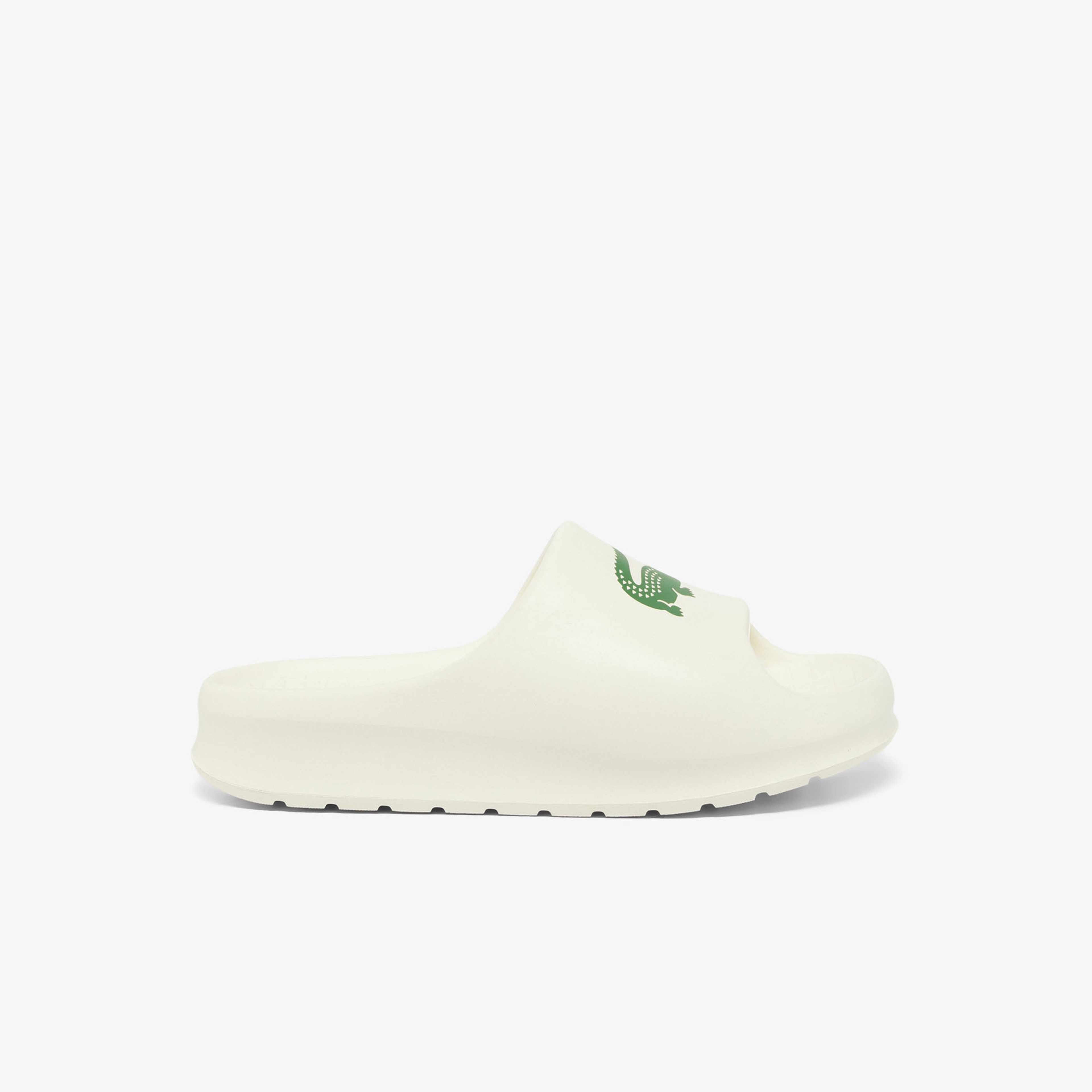 Lacoste Women's Slippers Lacoste Women's Slippers