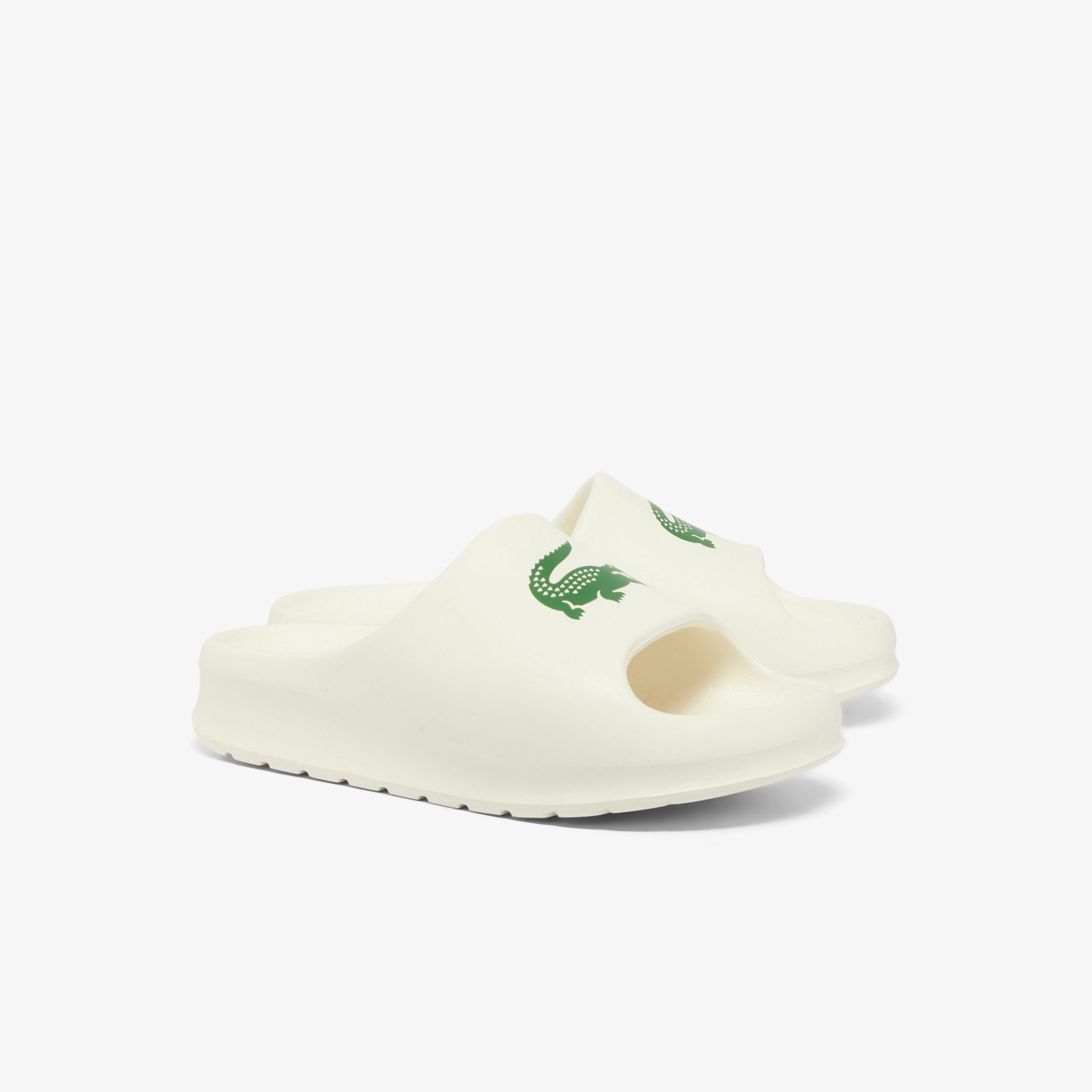 Lacoste Women's Slippers Lacoste Women's Slippers
