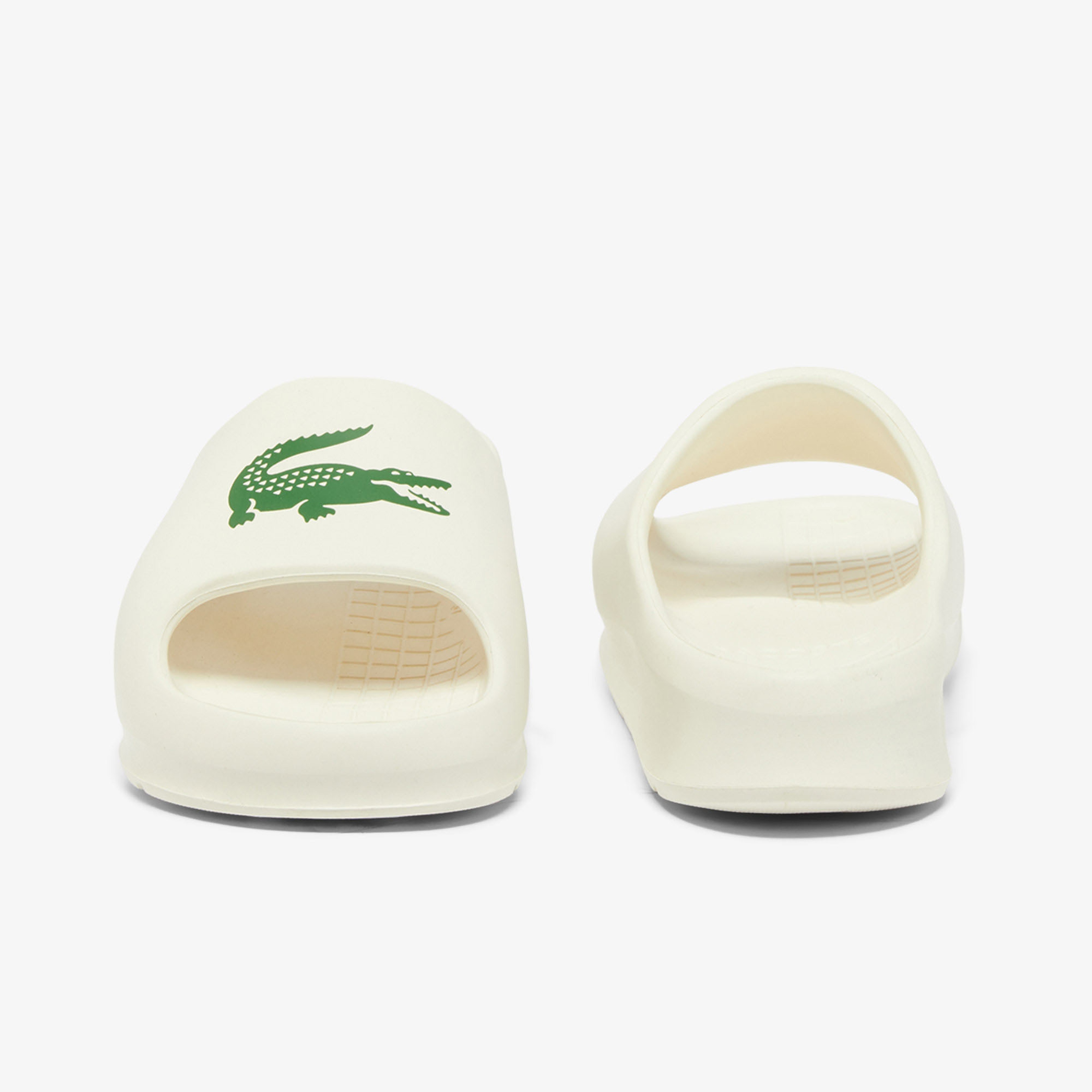 Lacoste Women's Slippers Lacoste Women's Slippers