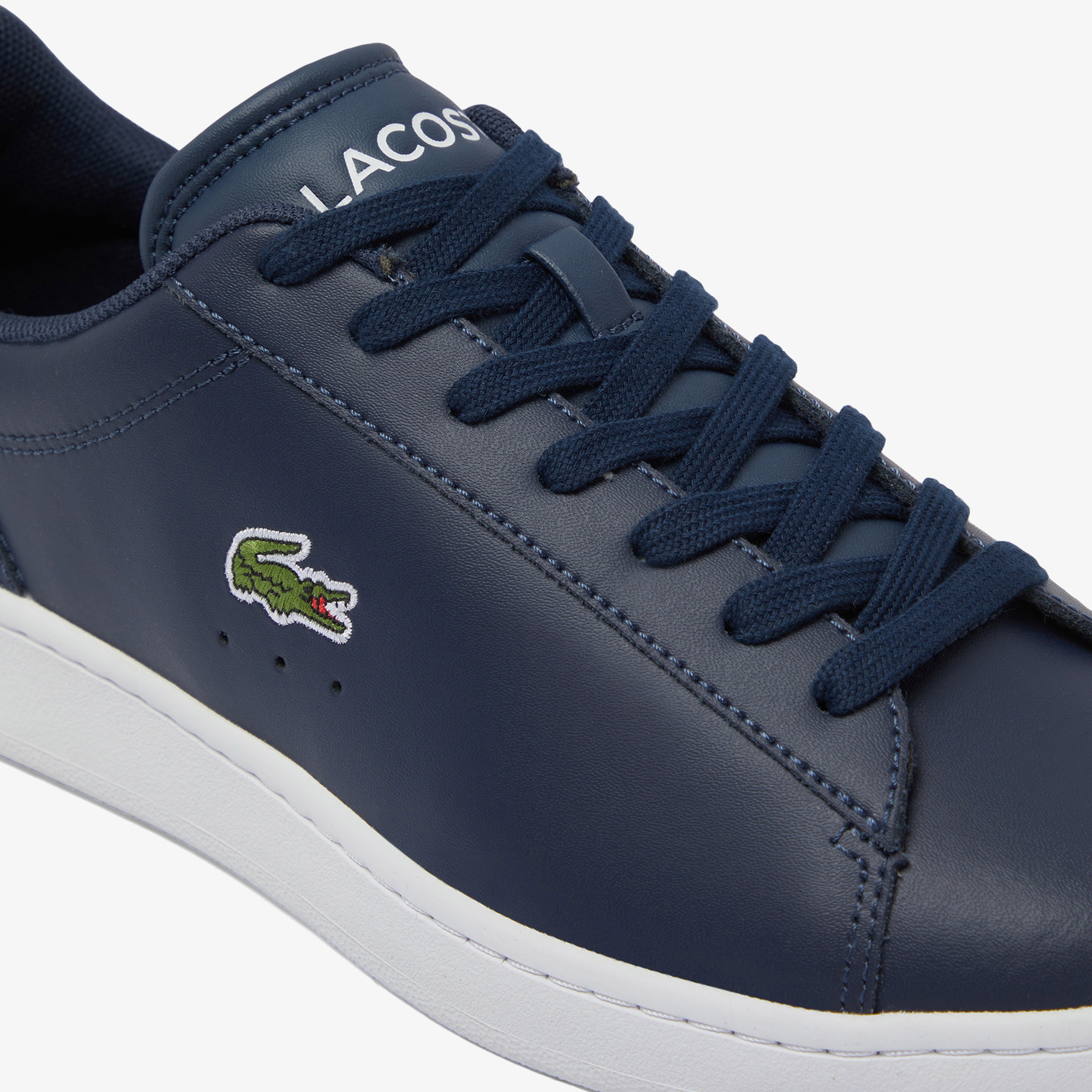 Carnaby Erkek Lacivert Sneaker Carnaby Erkek Lacivert Sneaker