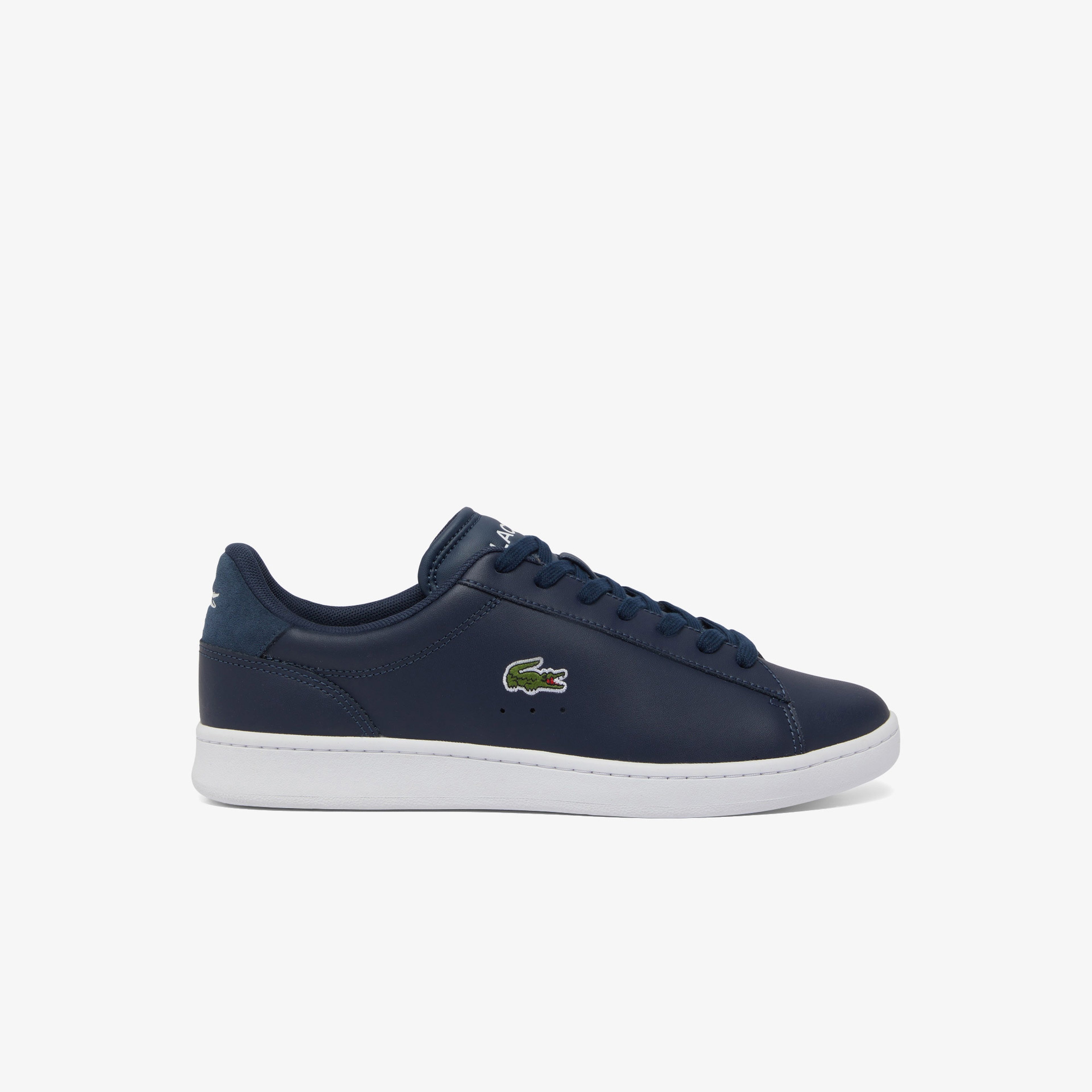 Carnaby Erkek Lacivert Sneaker Carnaby Erkek Lacivert Sneaker