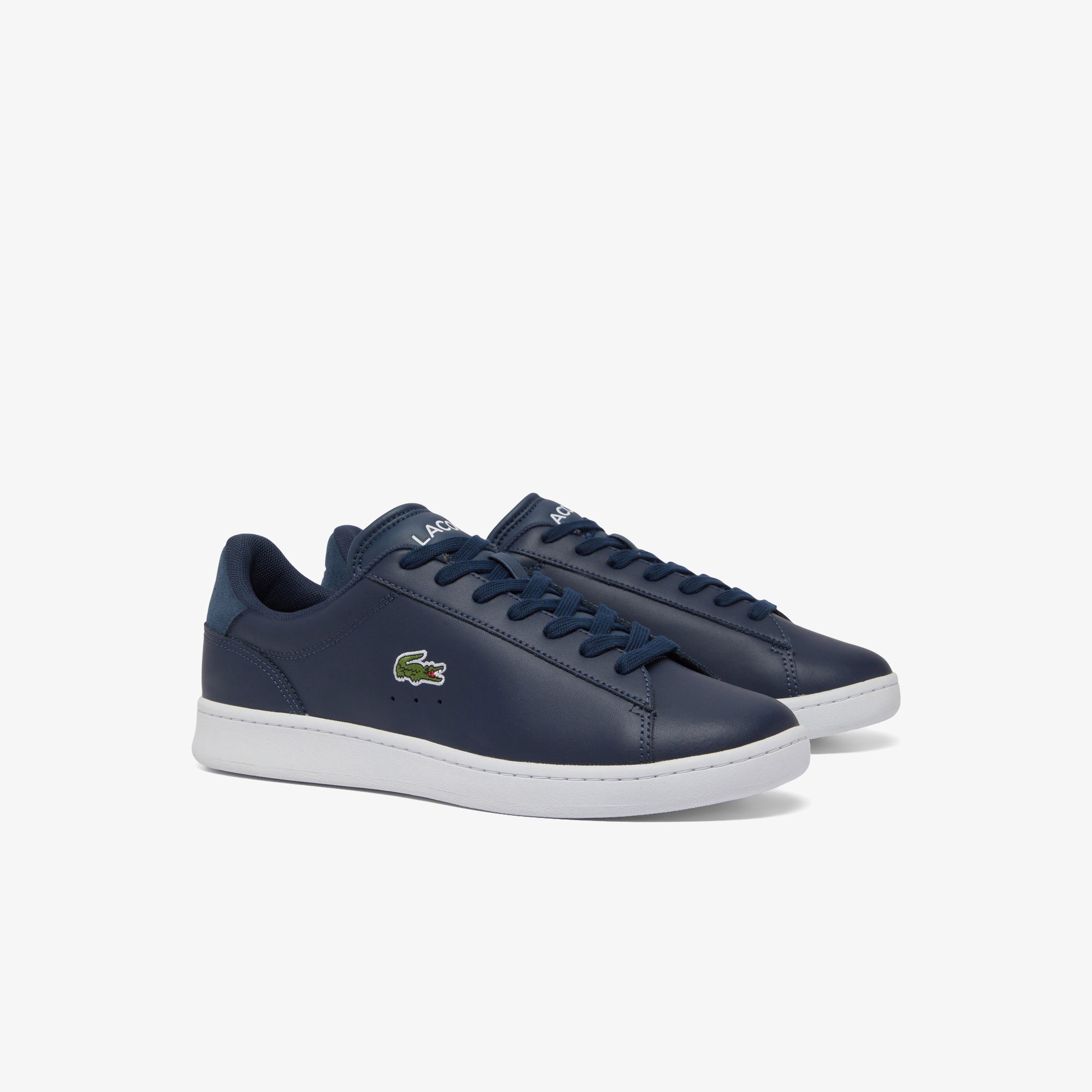 Carnaby Erkek Lacivert Sneaker Carnaby Erkek Lacivert Sneaker