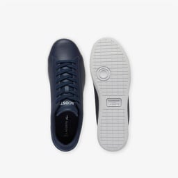 Carnaby Erkek Lacivert Sneaker Lacivert