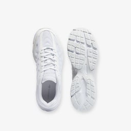 Storm 96 2K Lite Erkek Beyaz Sneaker Beyaz