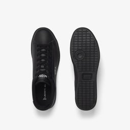 Carnaby Set Erkek Siyah Sneaker Siyah