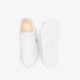 Carnaby Set Çocuk Beyaz Sneaker Beyaz