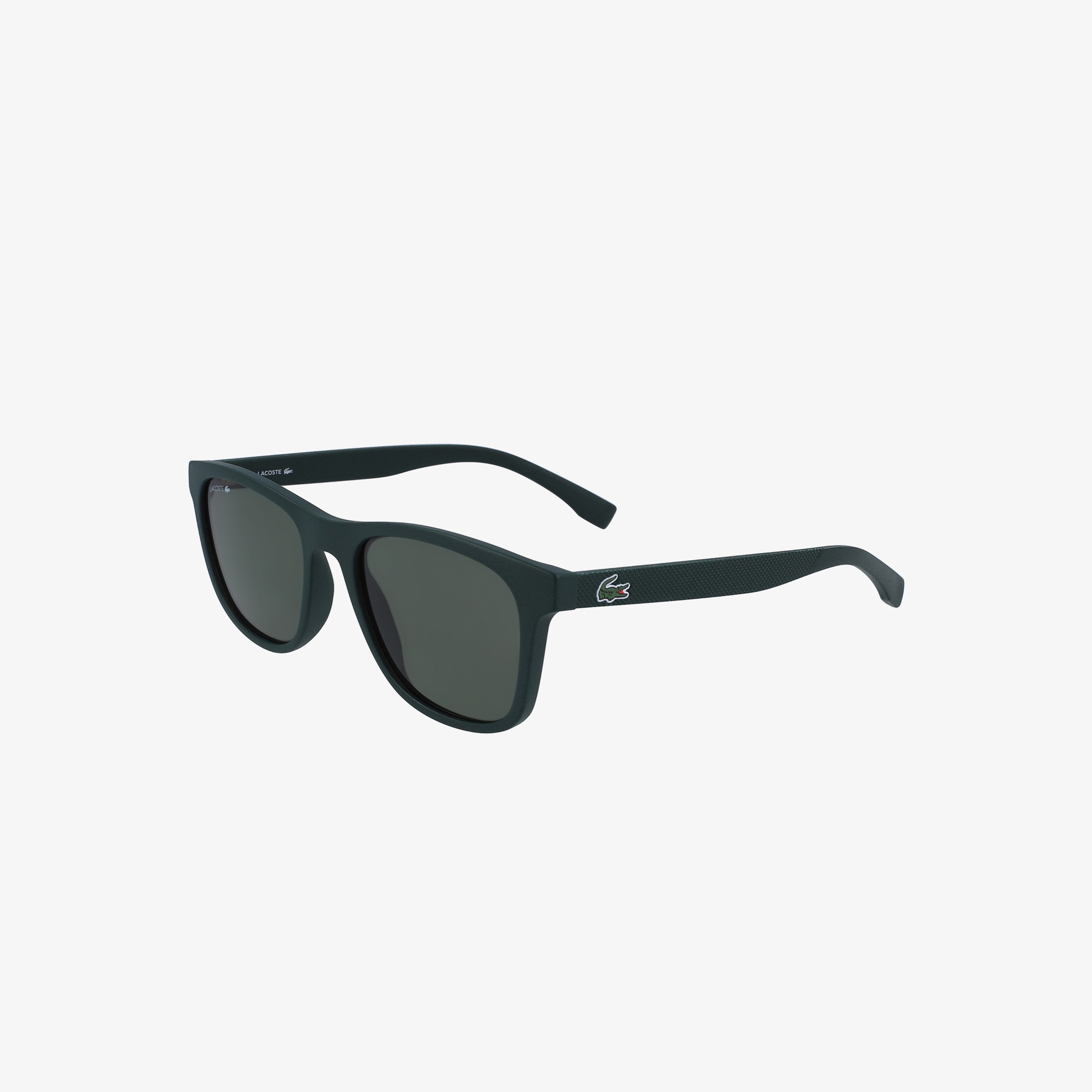 Erkek Yeşil Güneş Gözlüğü