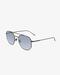 Mavi